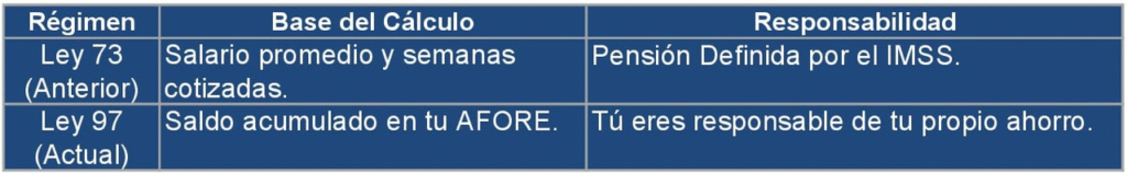 025b1089 3063 4d37 ba98 803209df64a7