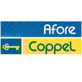 0de18164 1665 4976 a2c9 9af183c9f71f