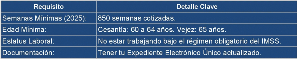 204963eb ebe7 432b 8d43 a1ed2b87a255