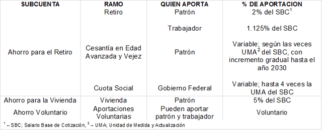 3c5dcca0 4f5b 4a75 b62c fa4ff1619896 (3)