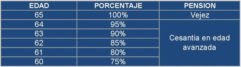 601bd9da 18e6 4501 84a1 48b166e5b7a8