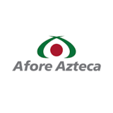 a5599677 4869 4aec 8843 8d8497c3a0b8