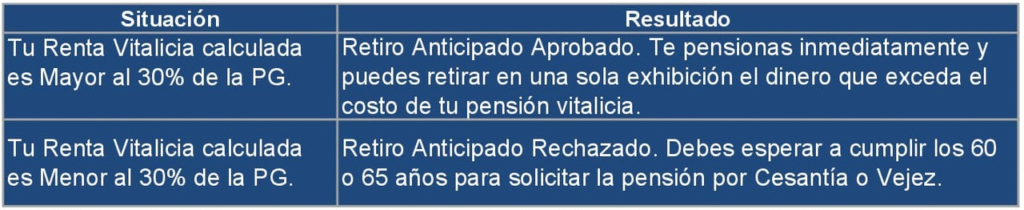 b00e8b18 a3c0 4388 b0ab 7f0b4e2bce86