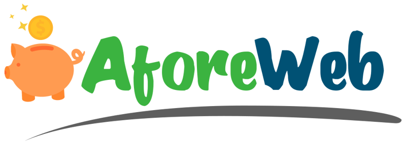 bcad2c41 3f12 459b b103 110eea3d342e