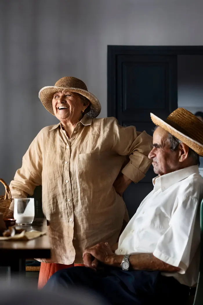 Cómo se calcula la pensión Ley 73 del IMSS paso a paso 2026