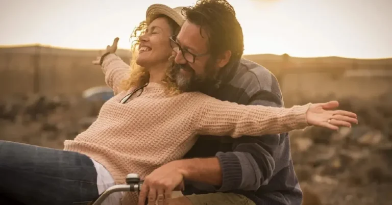 ley 97 del seguro social