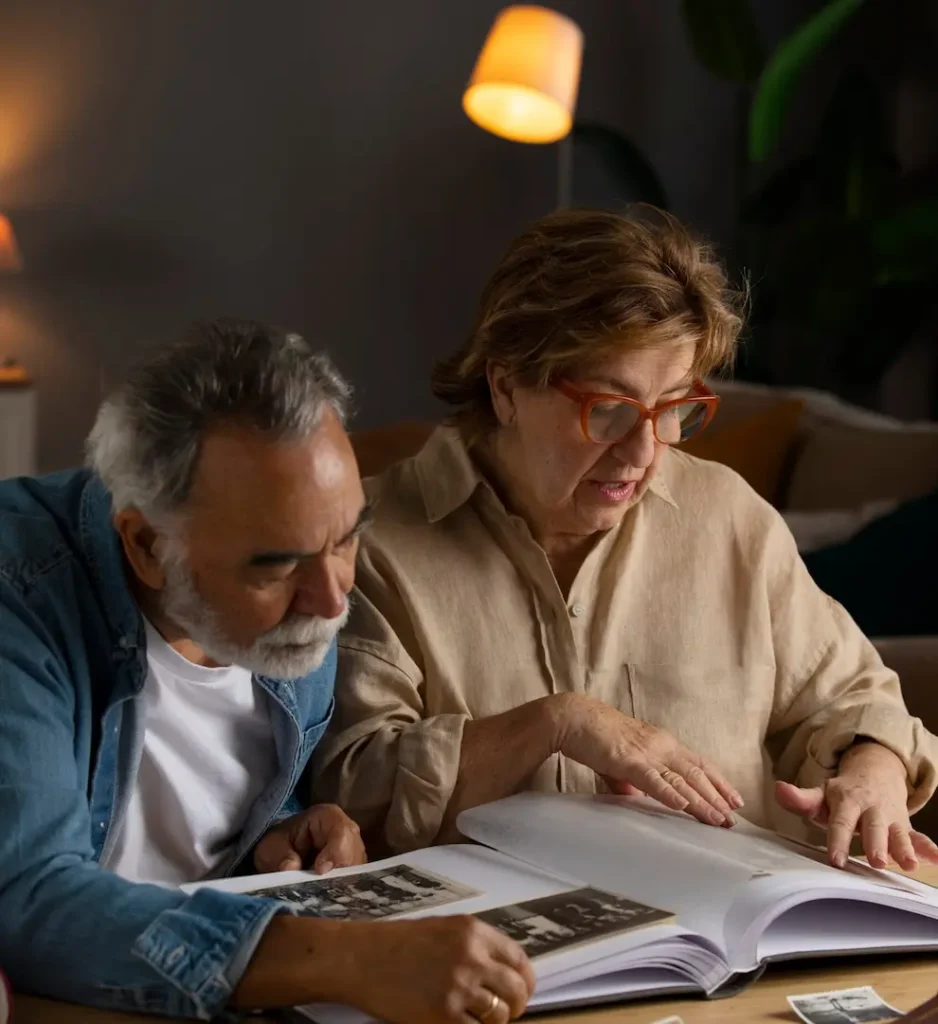 Ejemplo de cálculo de pensión Ley 73 del IMSS con semanas cotizadas y salario promedio