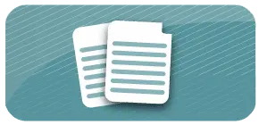 Ejemplo de reporte de semanas cotizadas del IMSS obtenido en línea