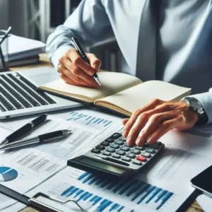 Ejemplo de cálculo de cuánto me toca de pensión IMSS Ley 73 con salario promedio, semanas cotizadas y edad de retiro