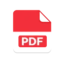 Descargar tablas de pagos Modalidad 40 IMSS en PDF